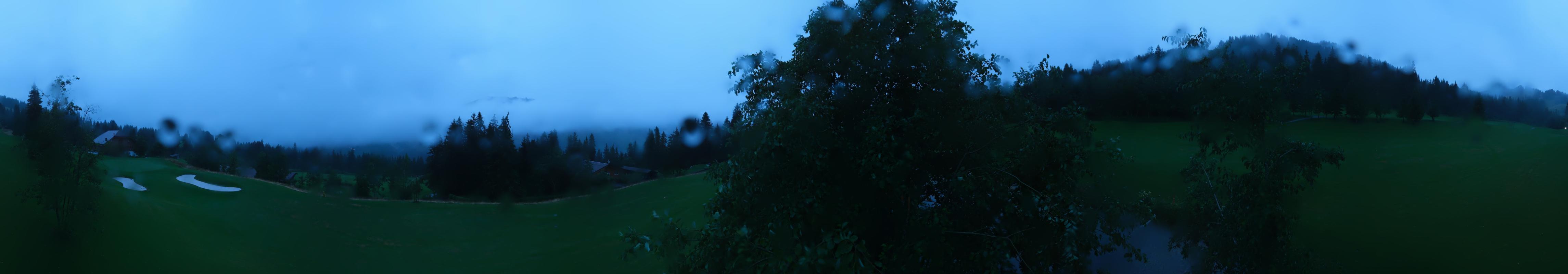 35h ago - 21:25