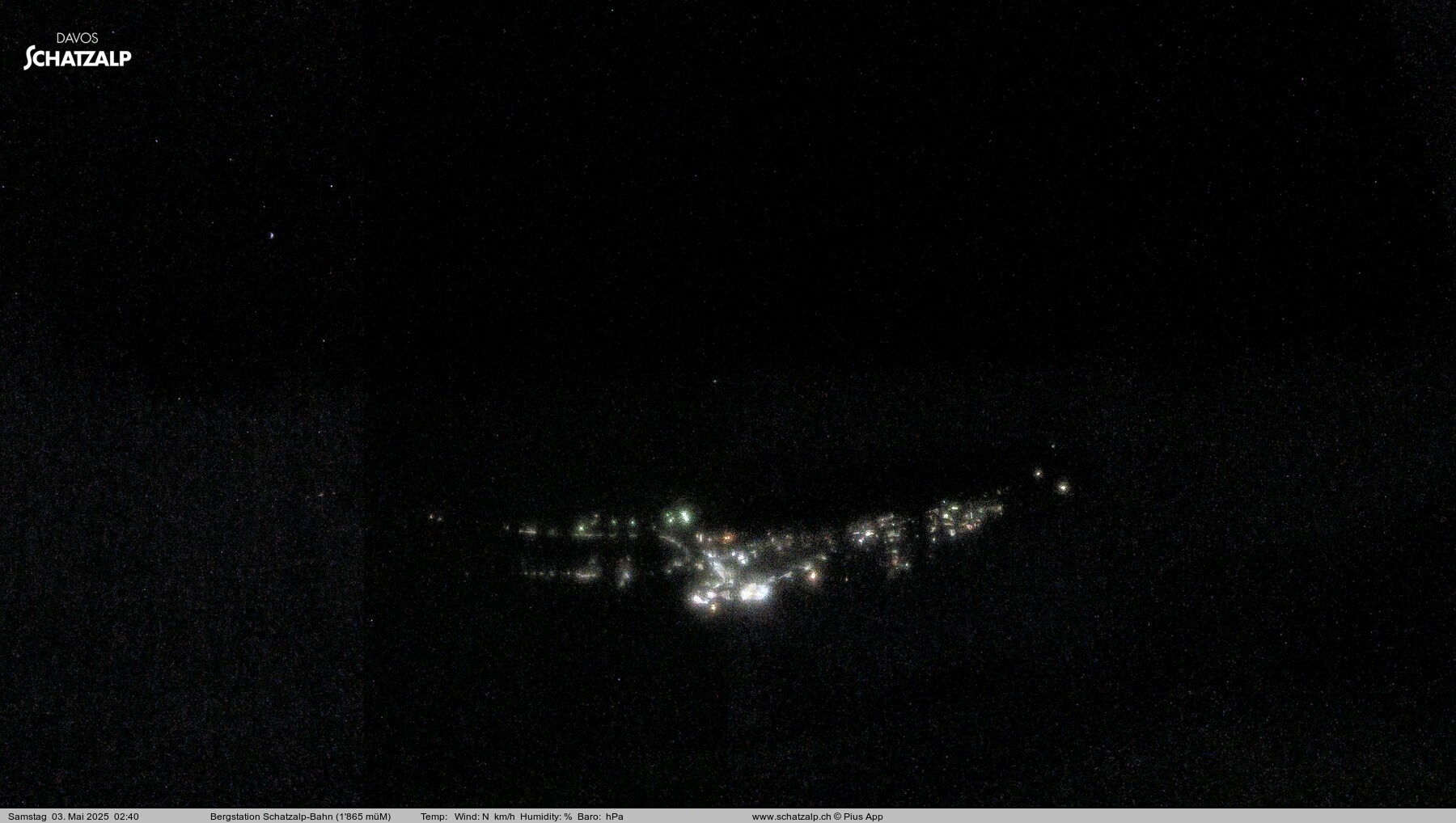 28h ago - 02:40