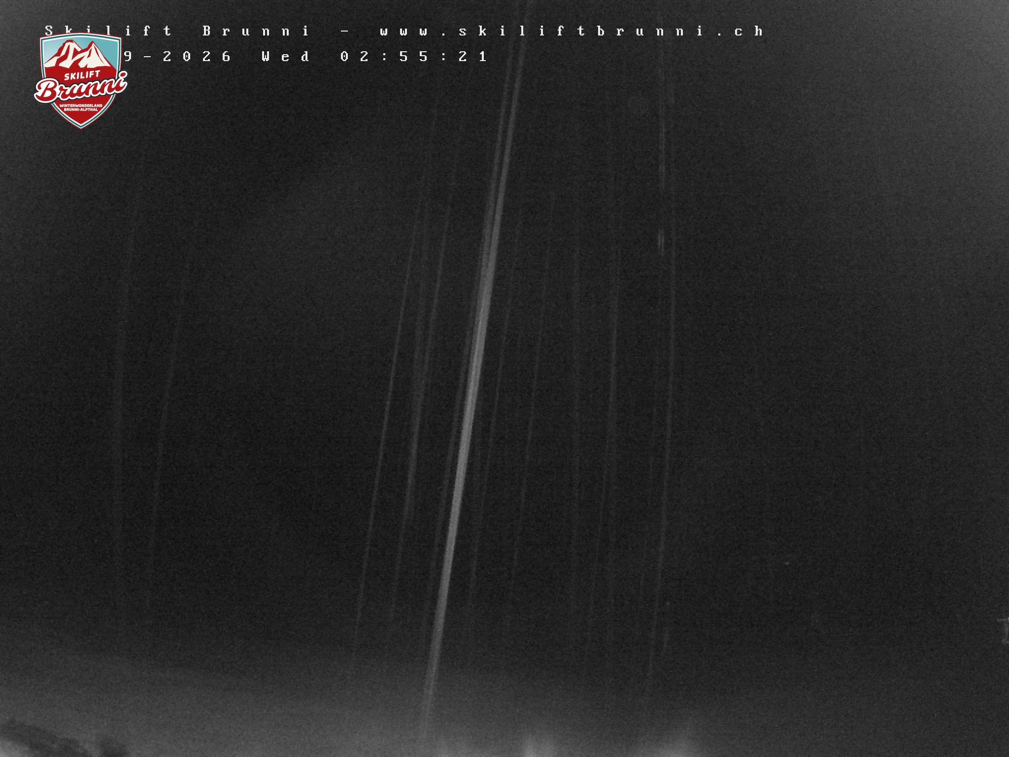 20h ago - 02:55