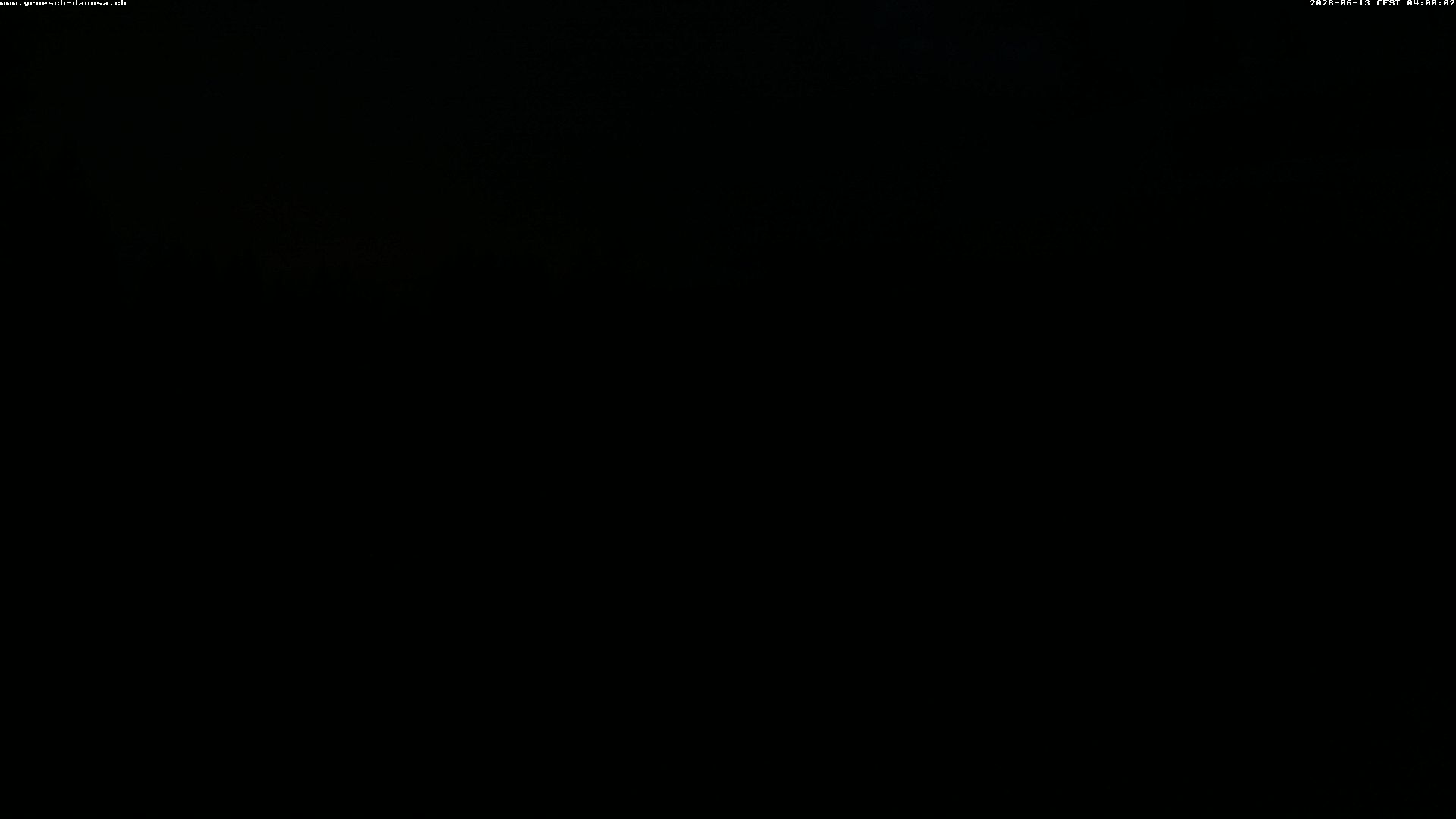 1h ago - 04:00
