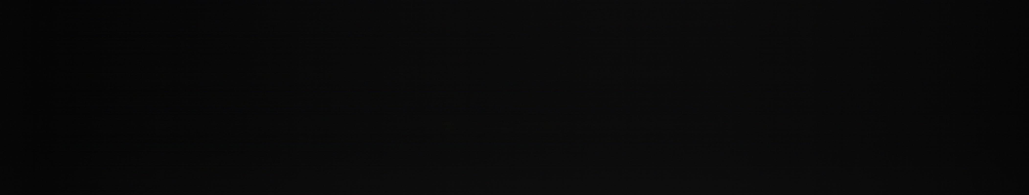 26h ago - 03:40