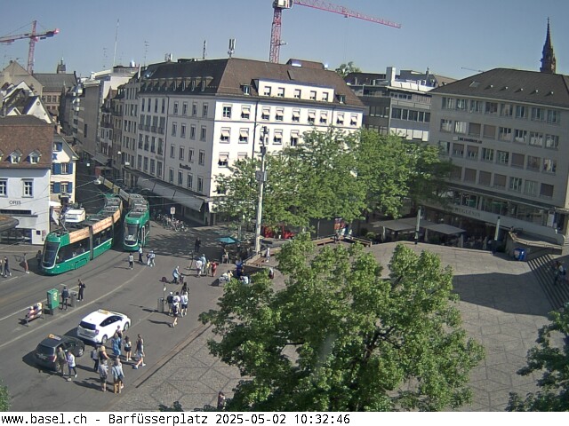10h ago - 10:32