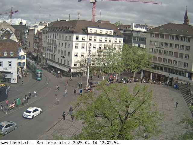 14.04.2025 12:02