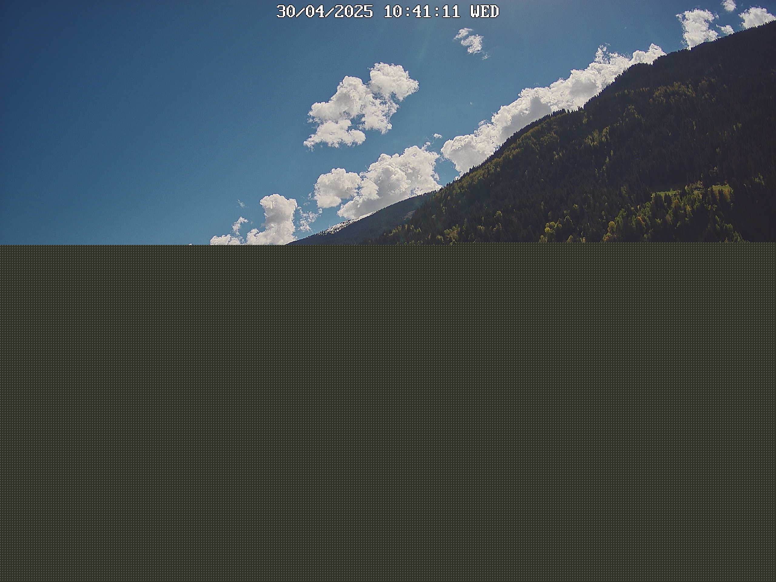 17h ago - 11:41