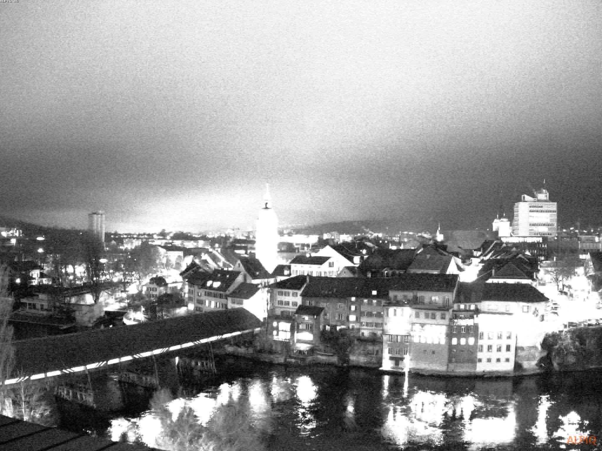 Rovaniemi: Lordin Aukio