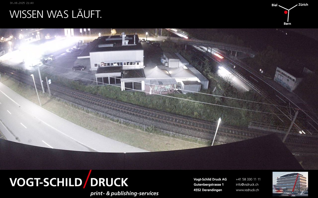 45h ago - 21:40