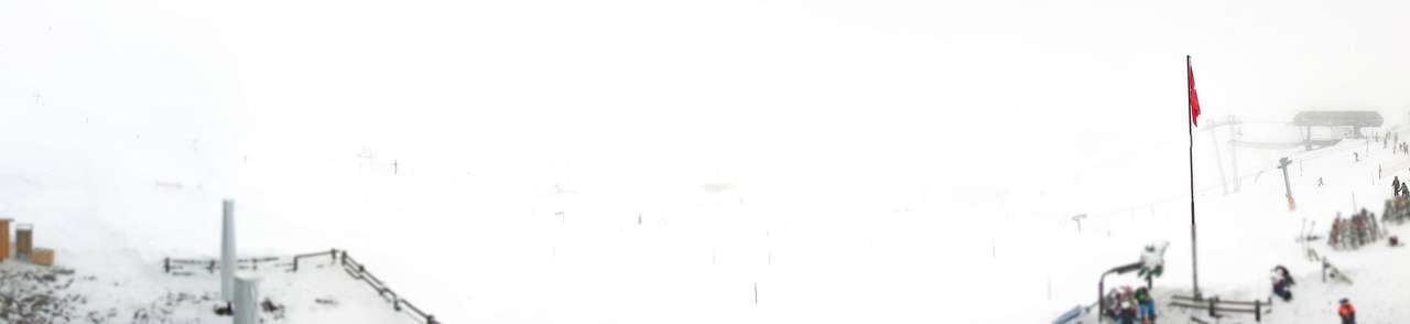 14.02.2026 12:15