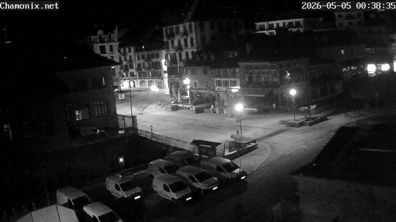 40h ago - 00:38