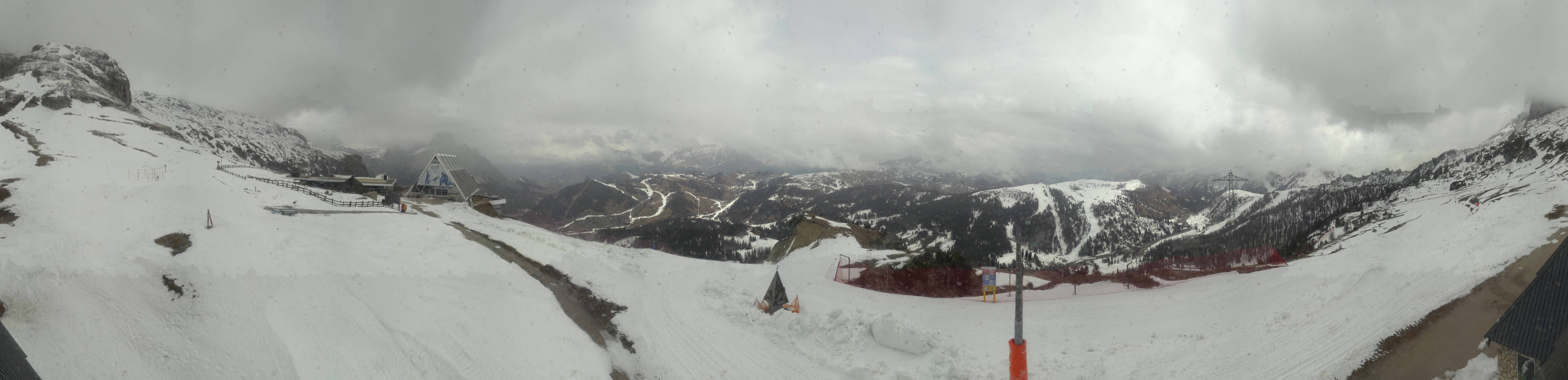 Rovaniemi: Lordin Aukio