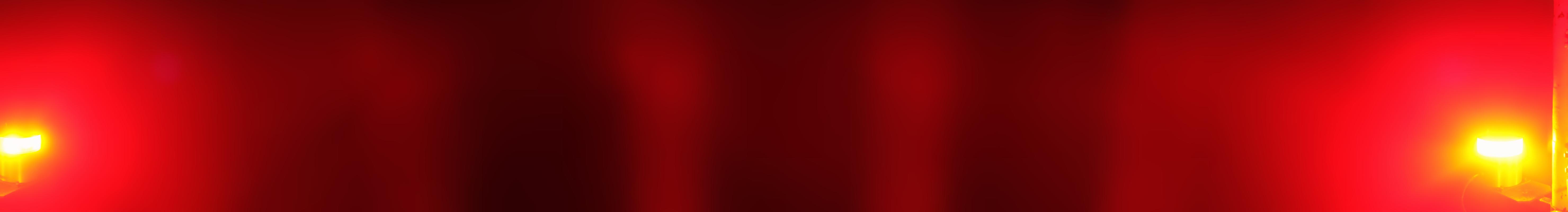 25h ago - 04:02