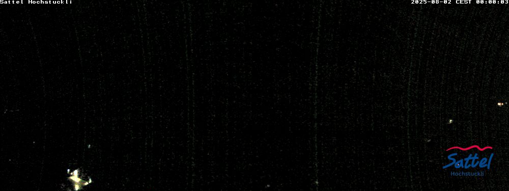 24h ago - 00:00