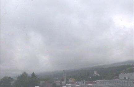 24.09.2025 11:38