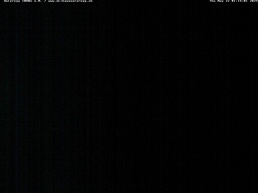 27h ago - 01:39