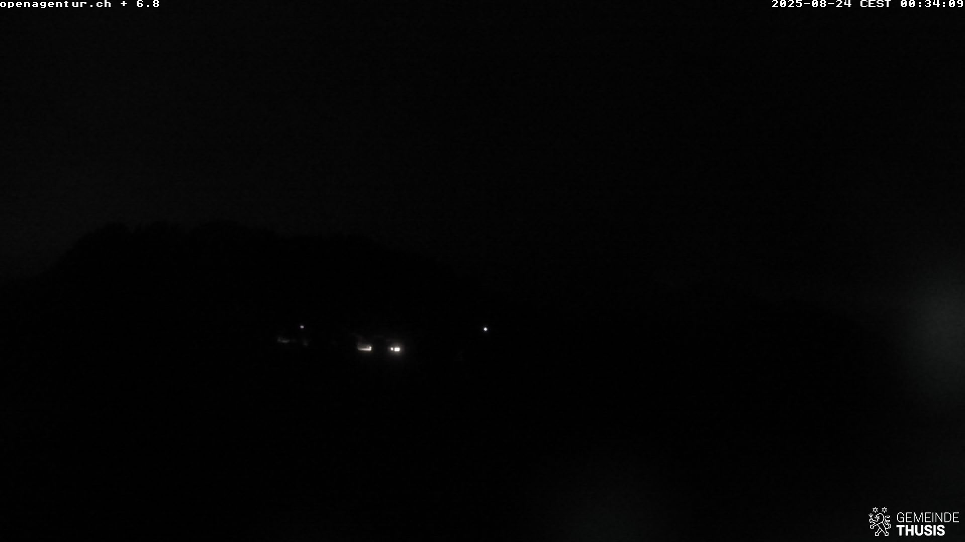 44h ago - 00:30