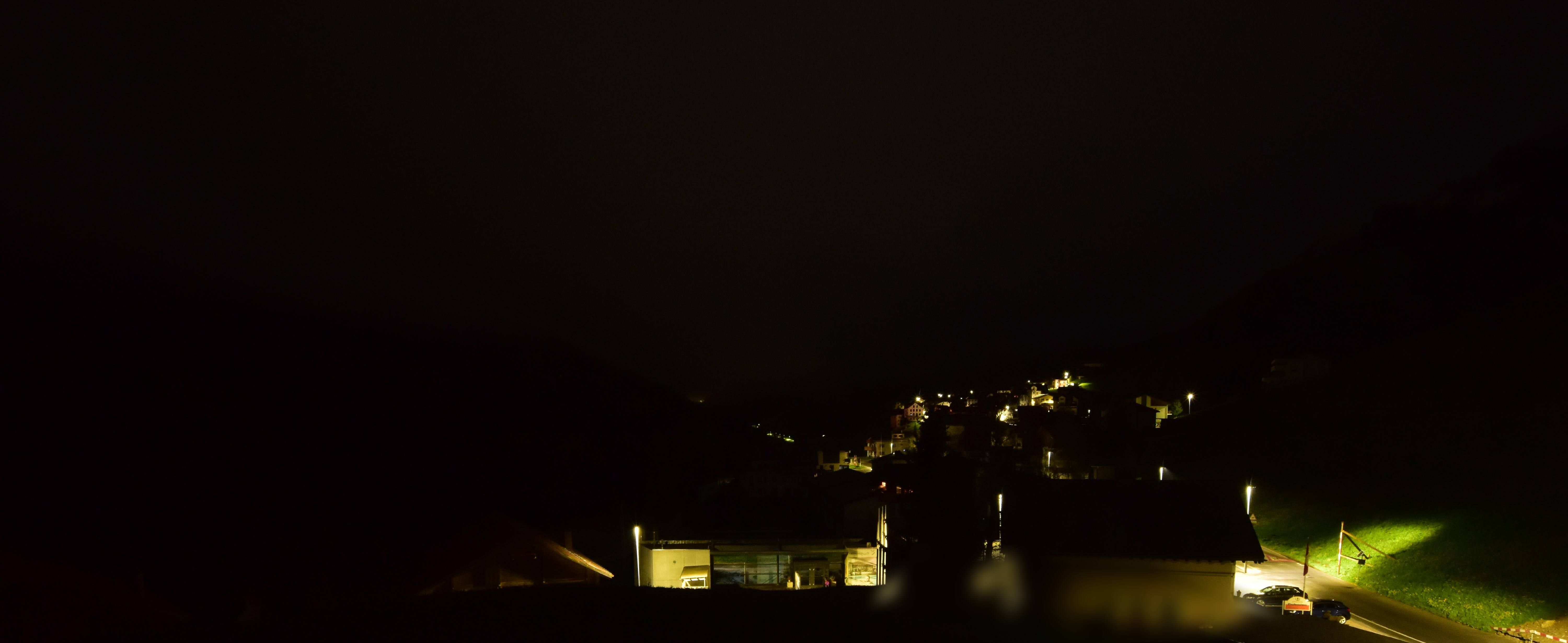 34h ago - 00:11