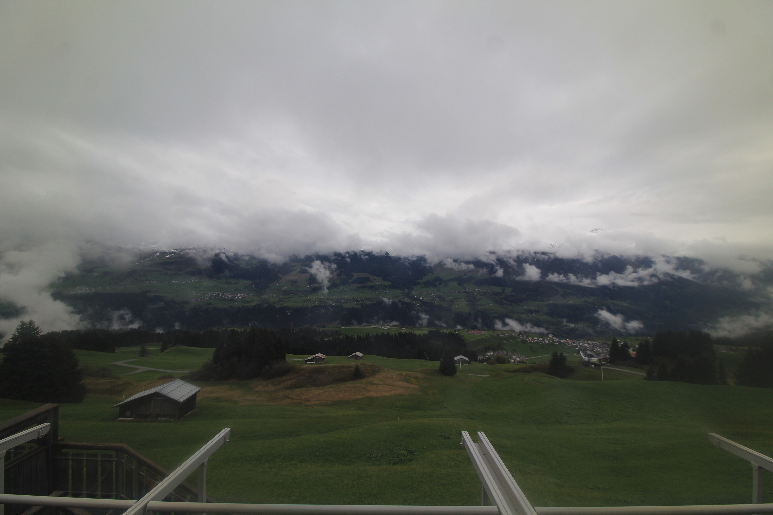 3h ago - 12:31