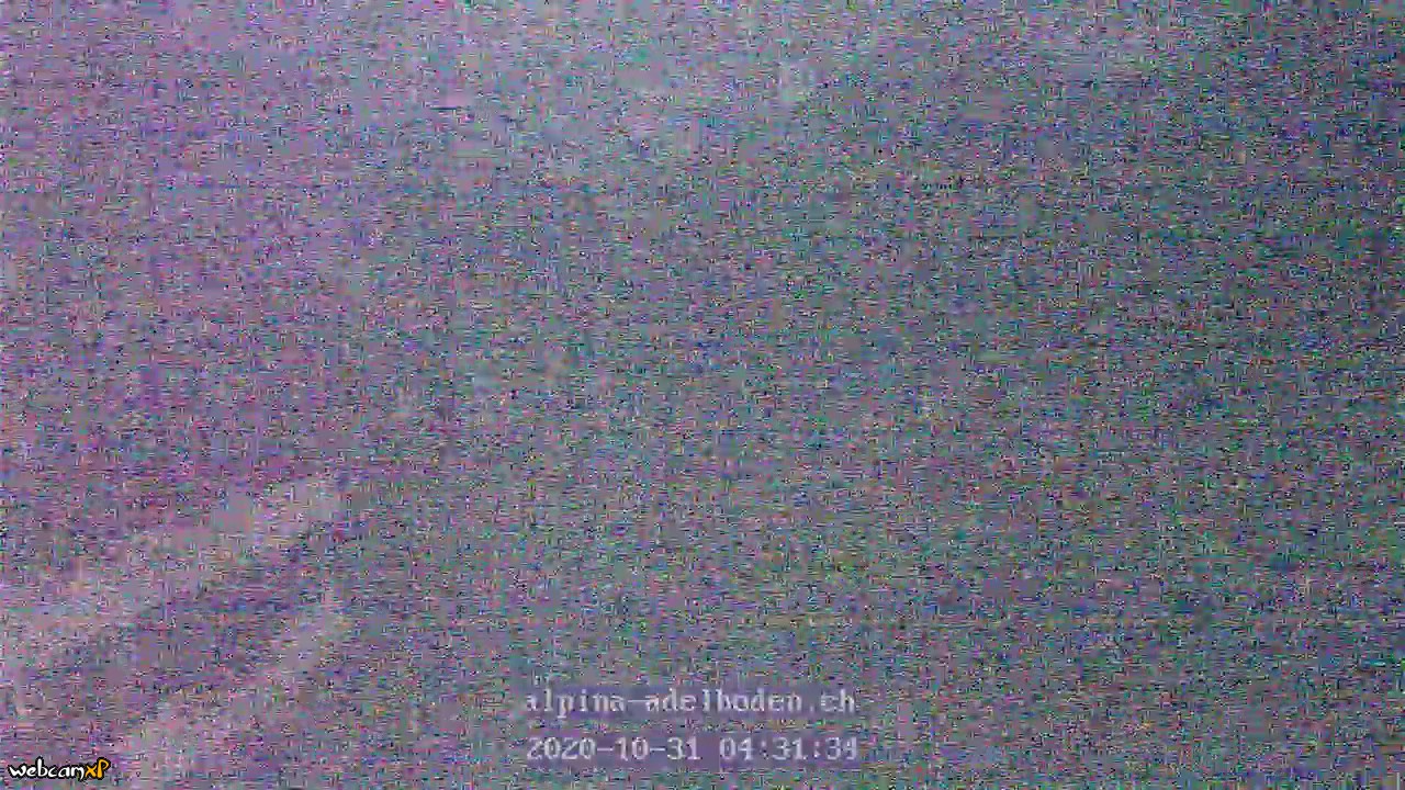 21h ago - 04:31