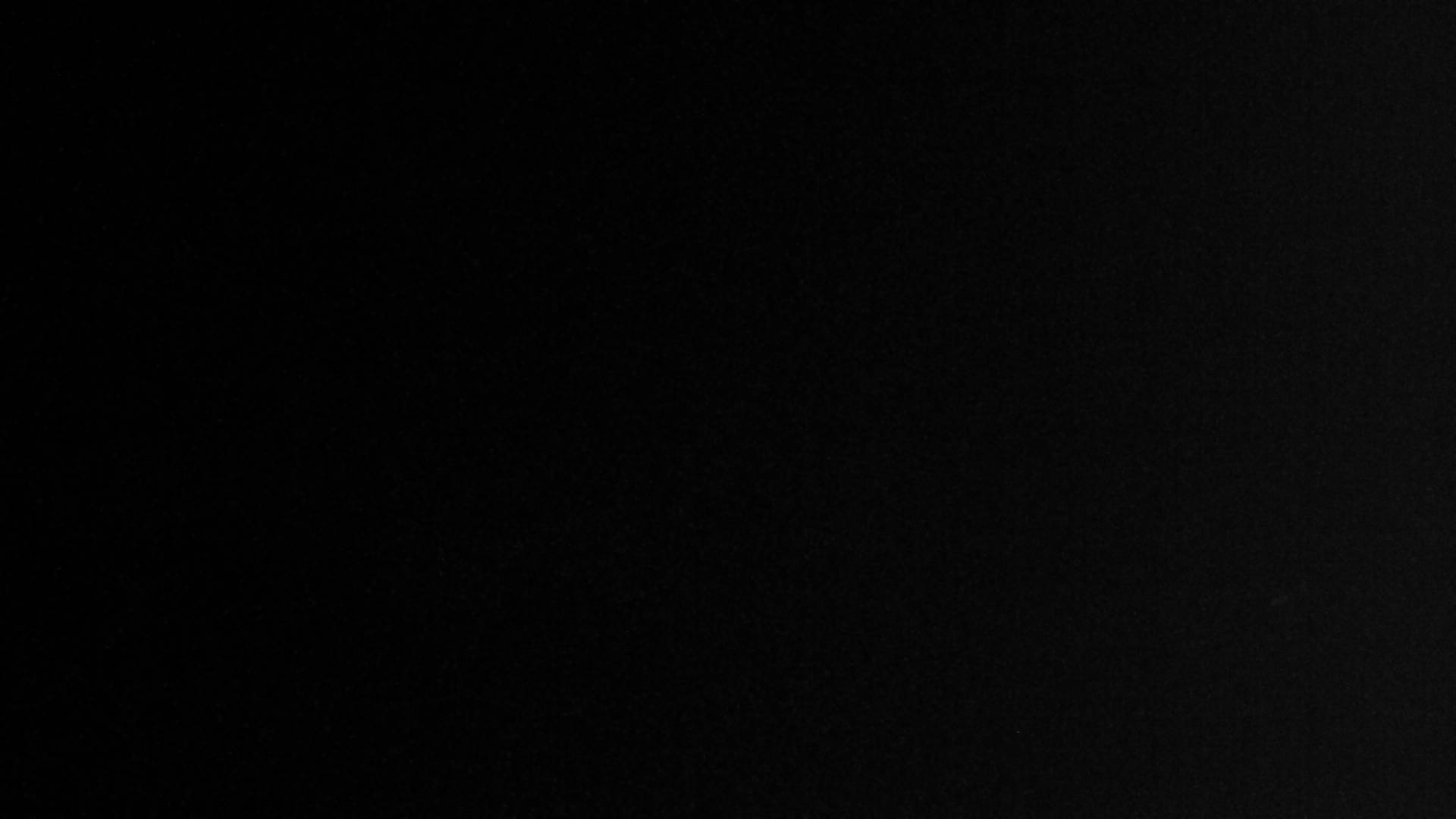 2h ago - 00:30