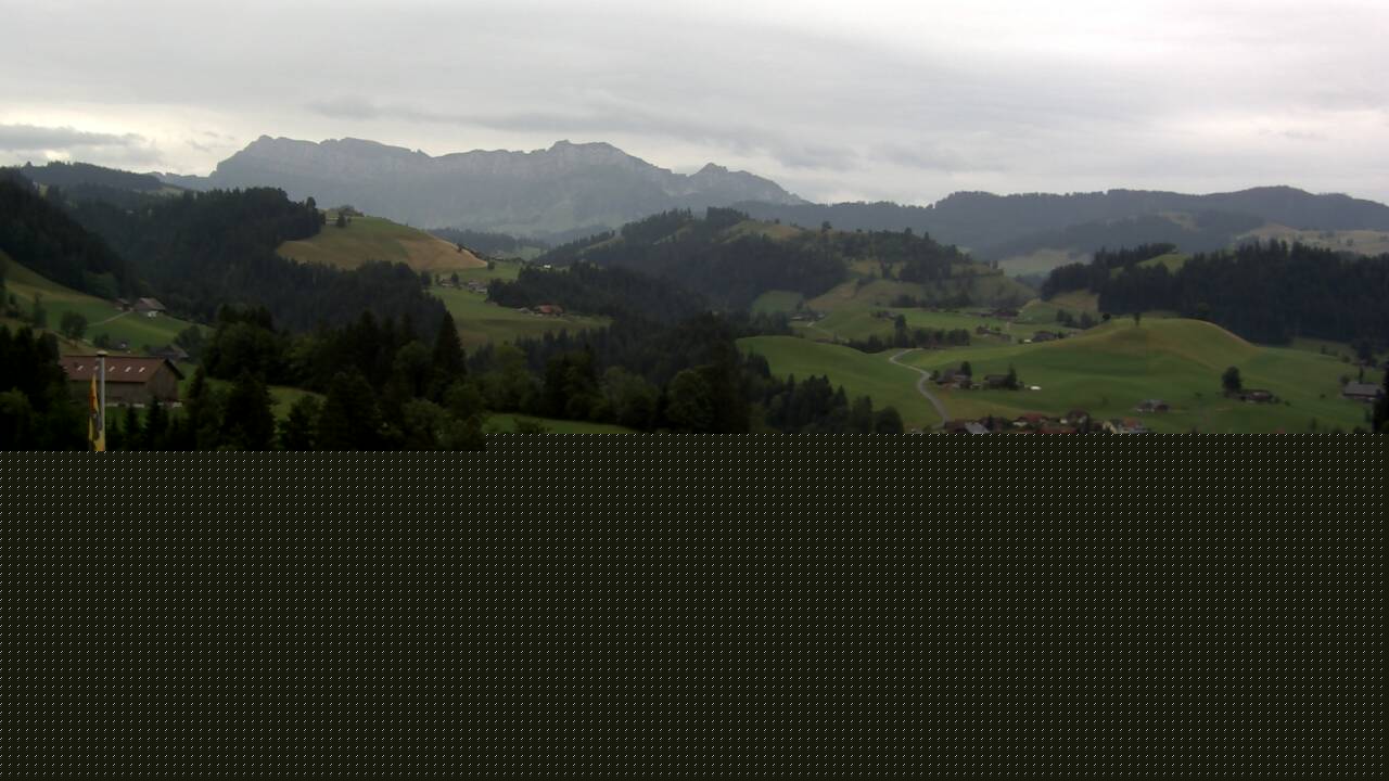 40h ago - 07:42
