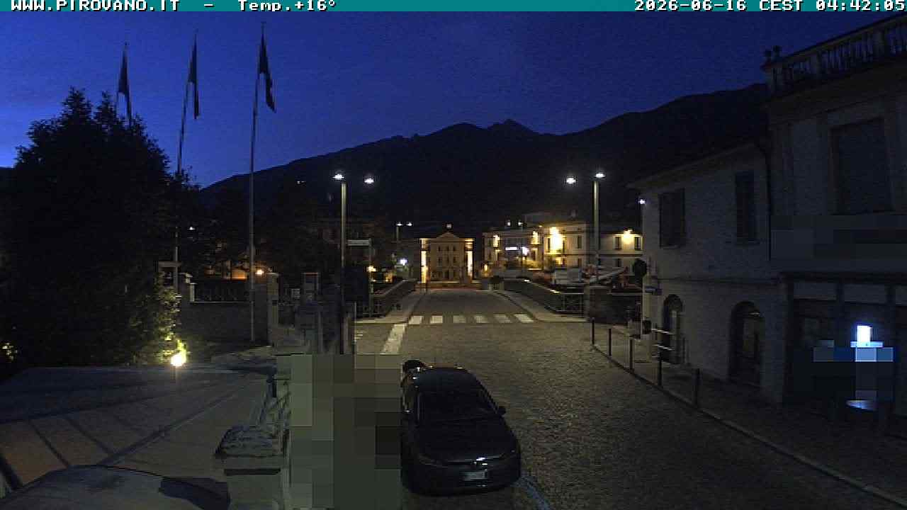 22h ago - 04:43