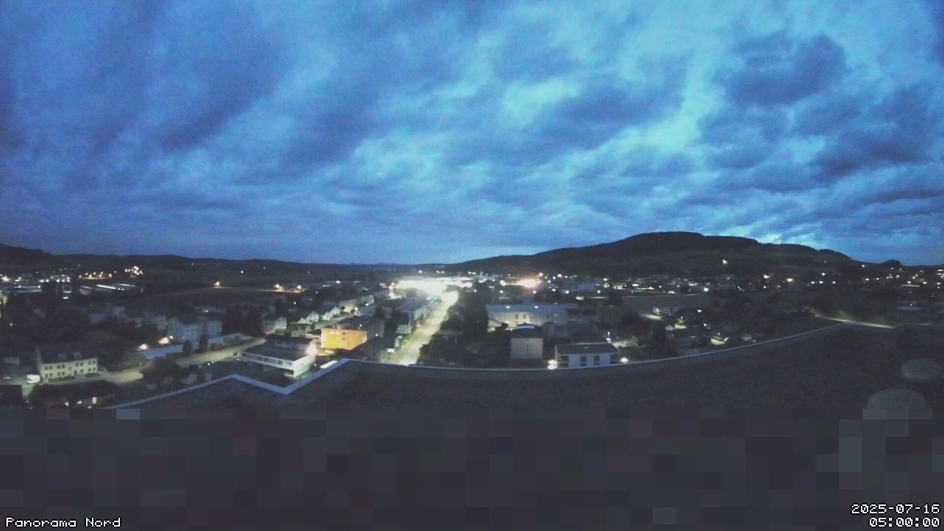 8h ago - 05:00