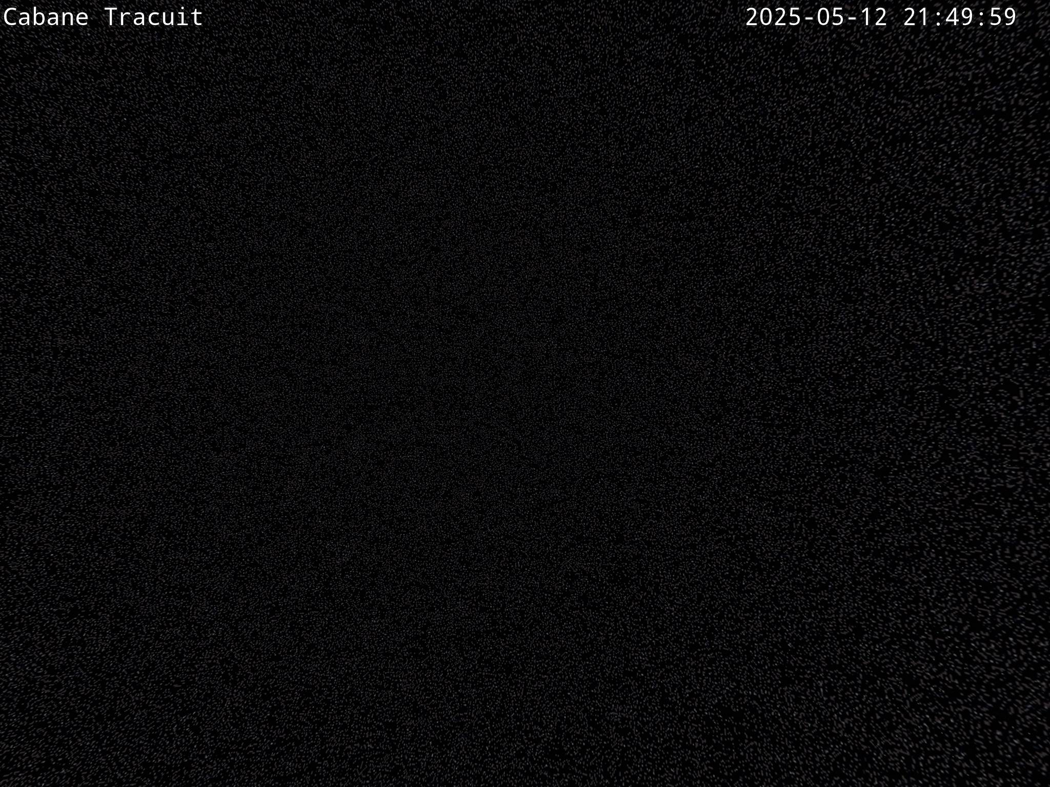 10h ago - 22:07
