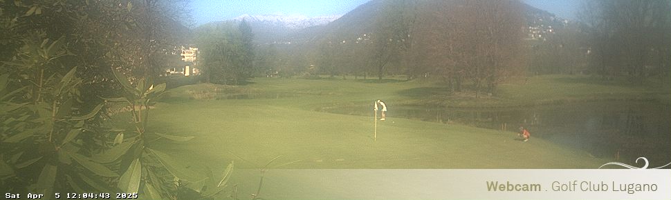 05.04.2025 12:05