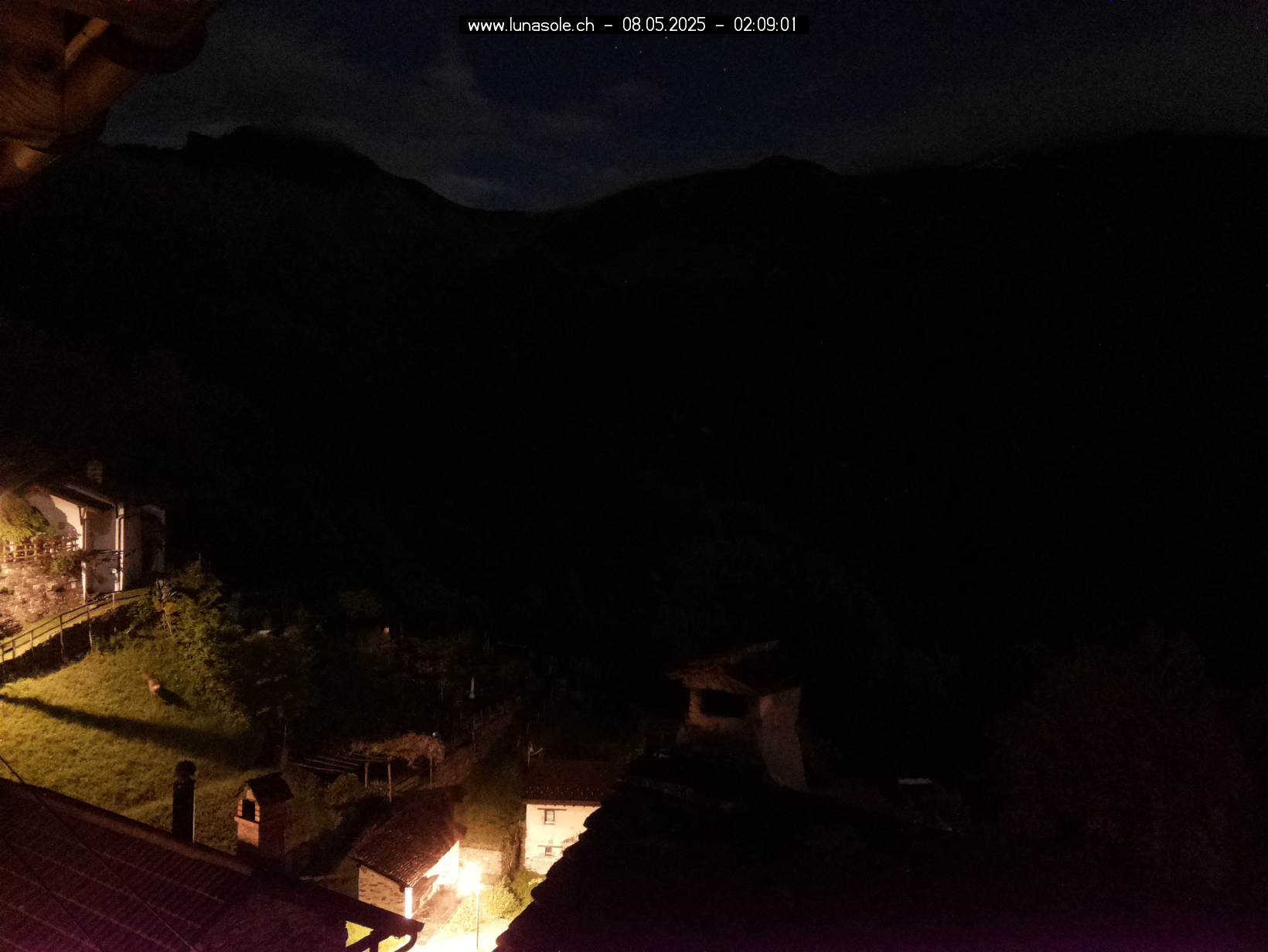 28h ago - 02:01