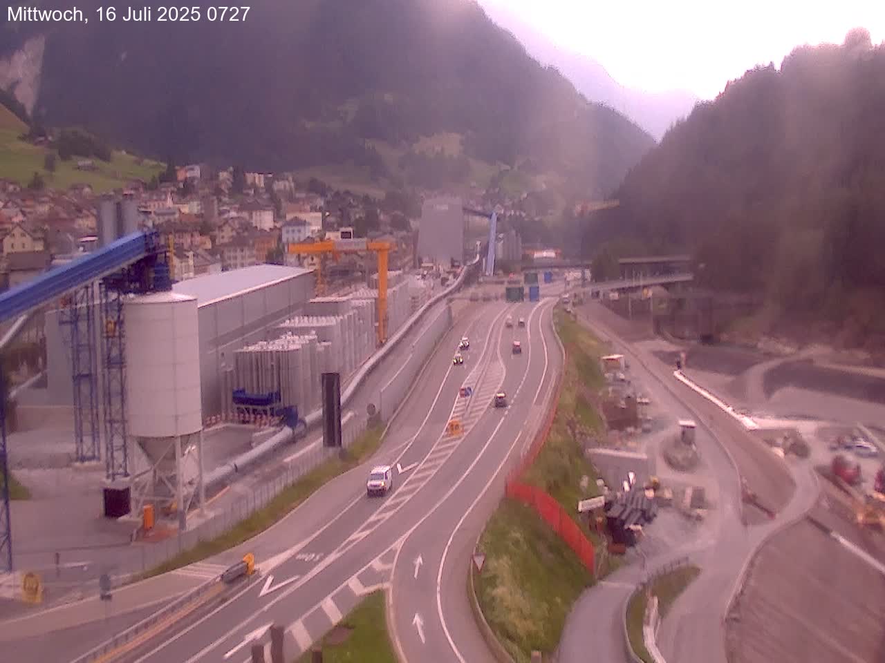 3h ago - 07:30