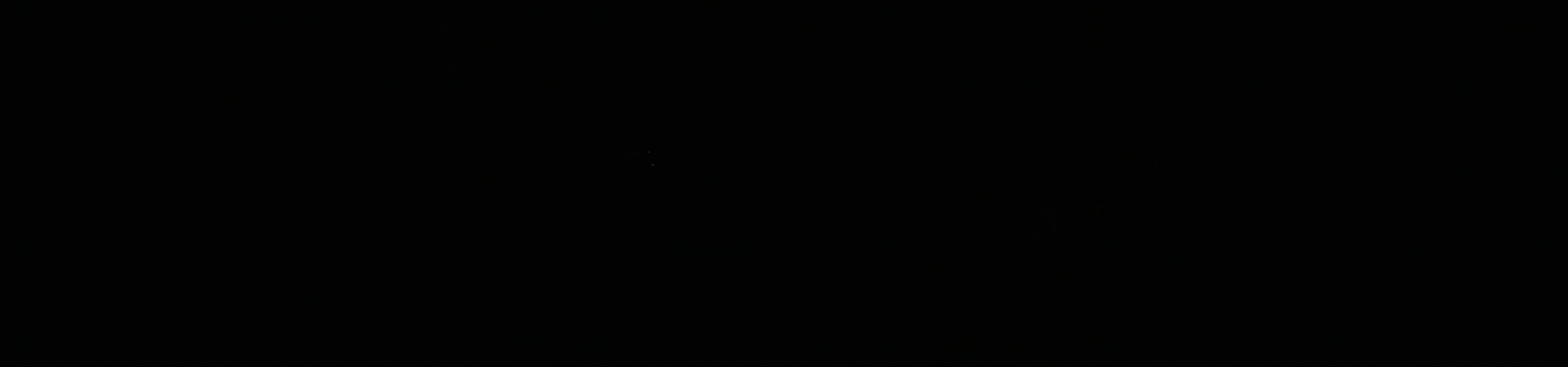 5h ago - 00:50