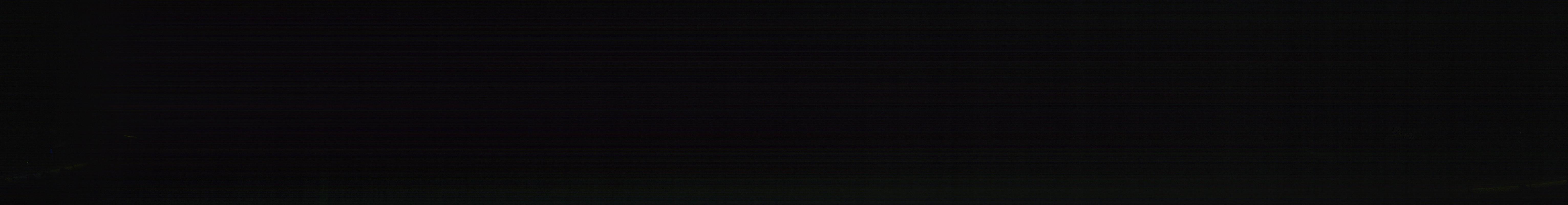 19h ago - 01:59