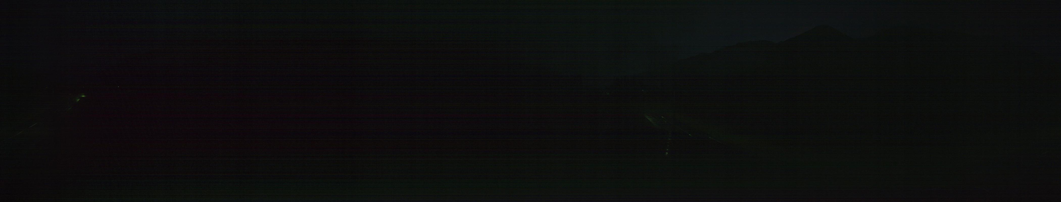 4h ago - 22:07