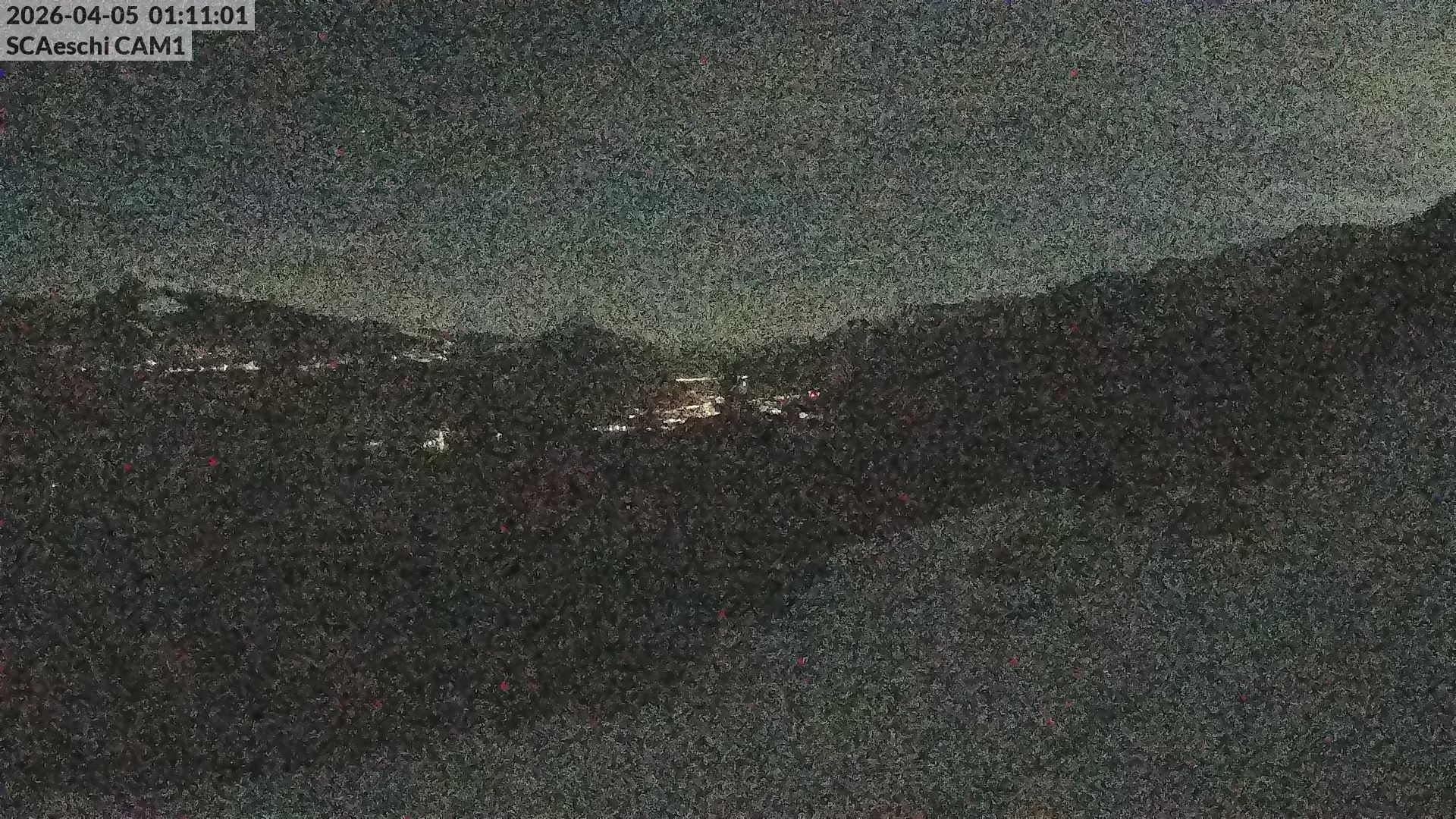 Rovaniemi: Lordin Aukio