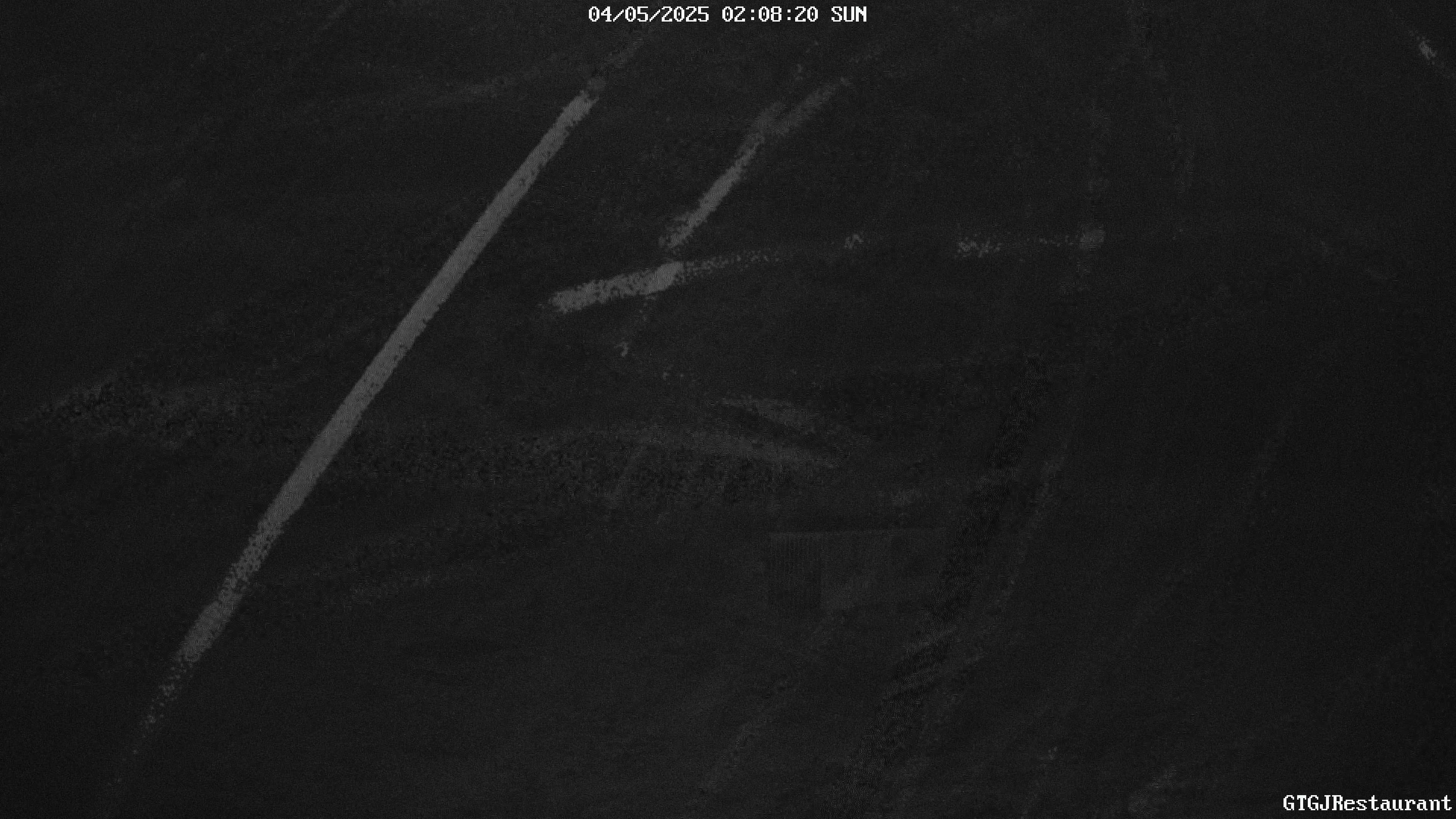 5h ago - 02:08