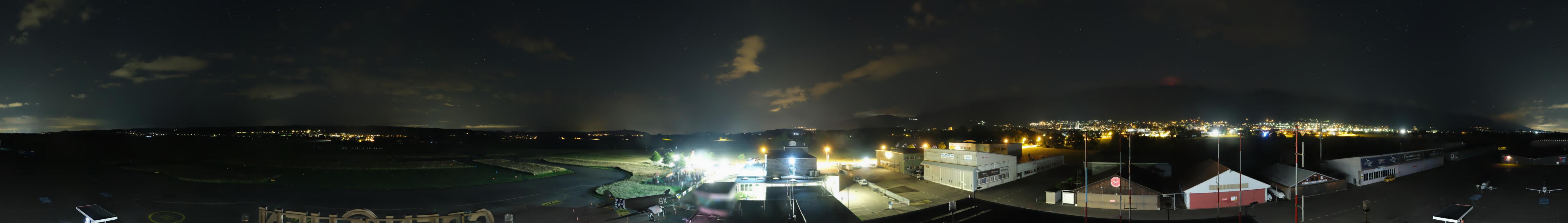 3h ago - 00:25
