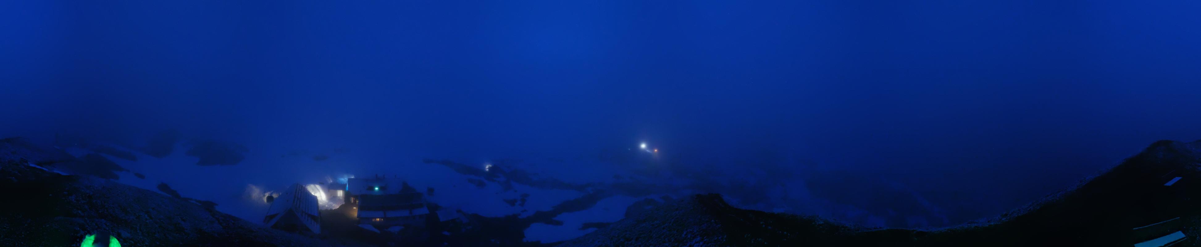 25h ago - 04:42