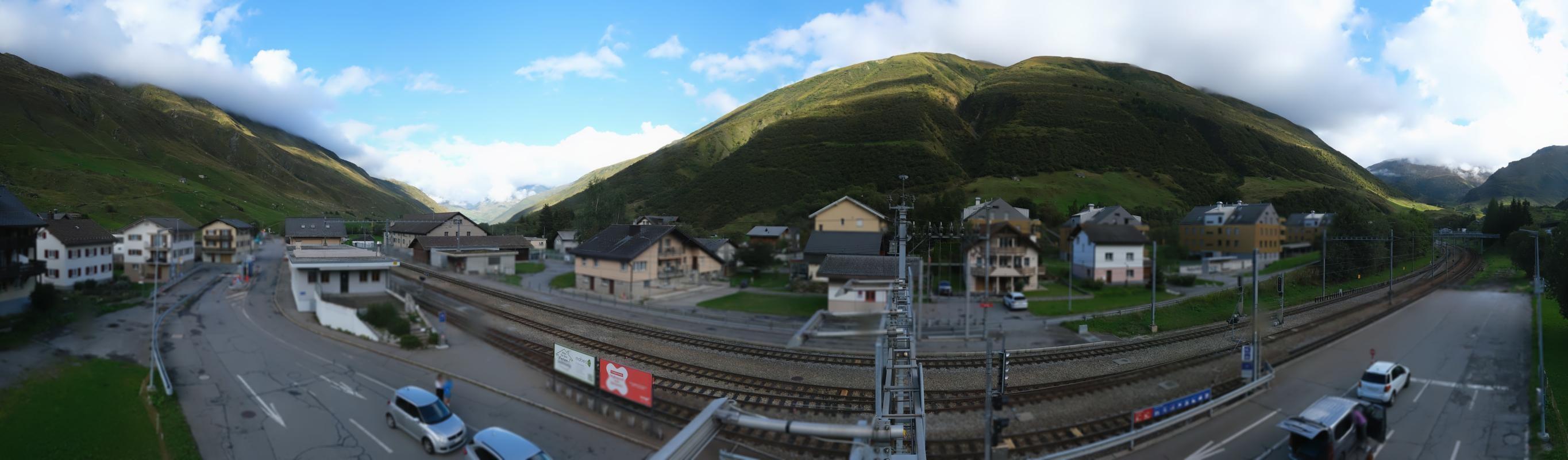 3h ago - 17:41