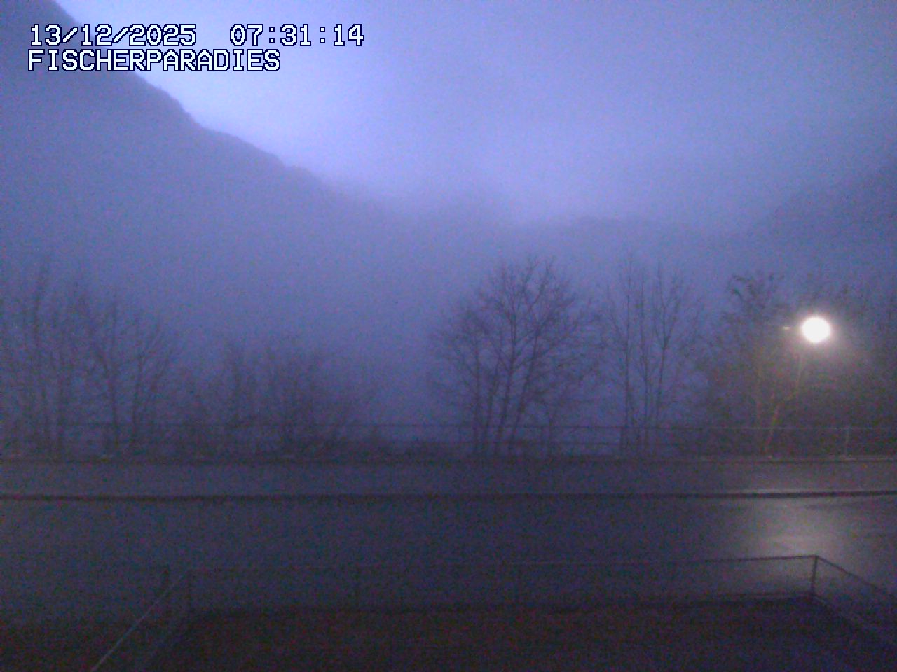 Rovaniemi: Lordin Aukio