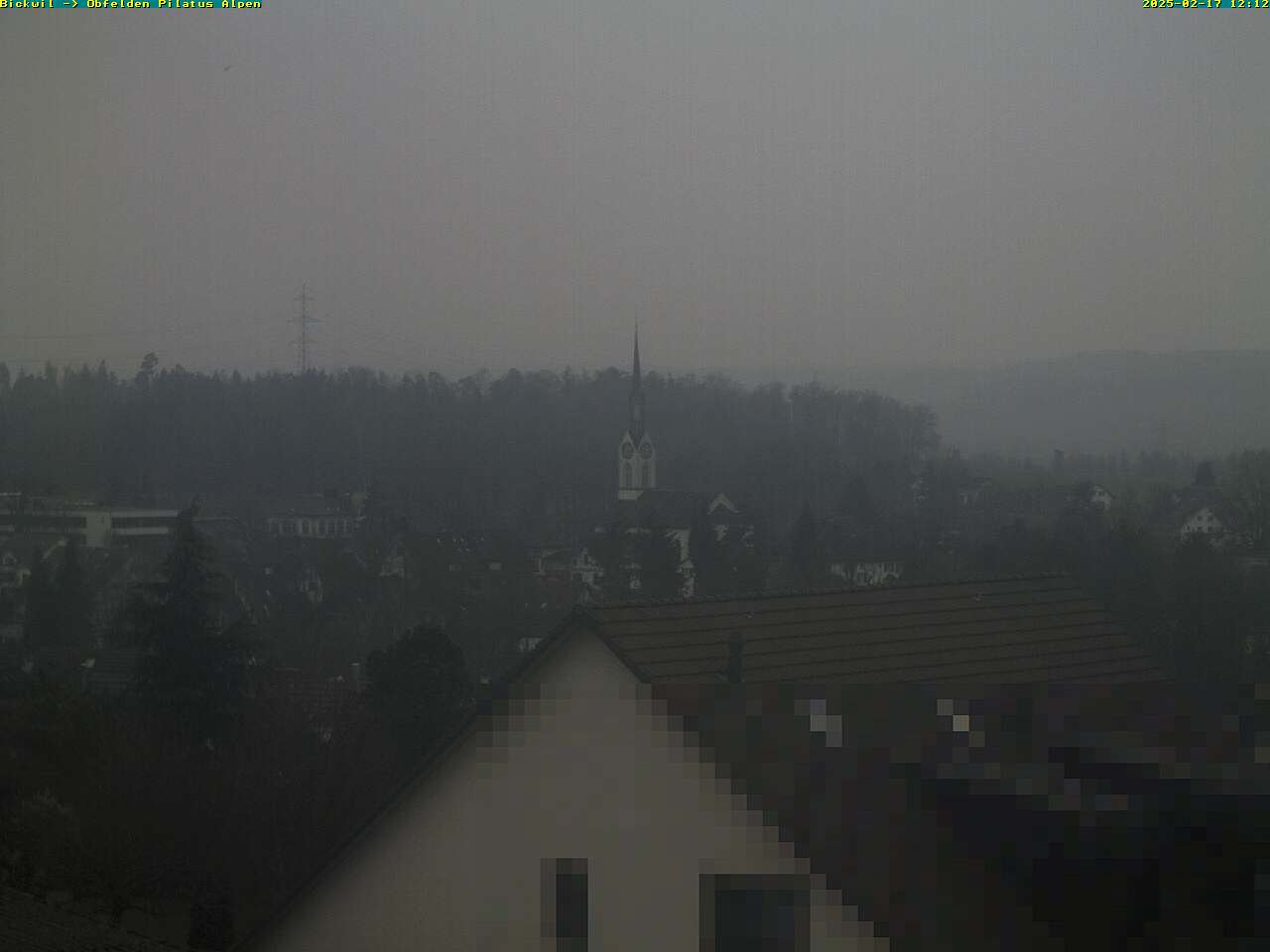 17.02.2025 12:12
