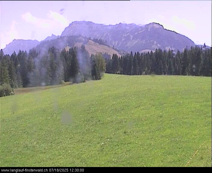 18.07.2025 12:11