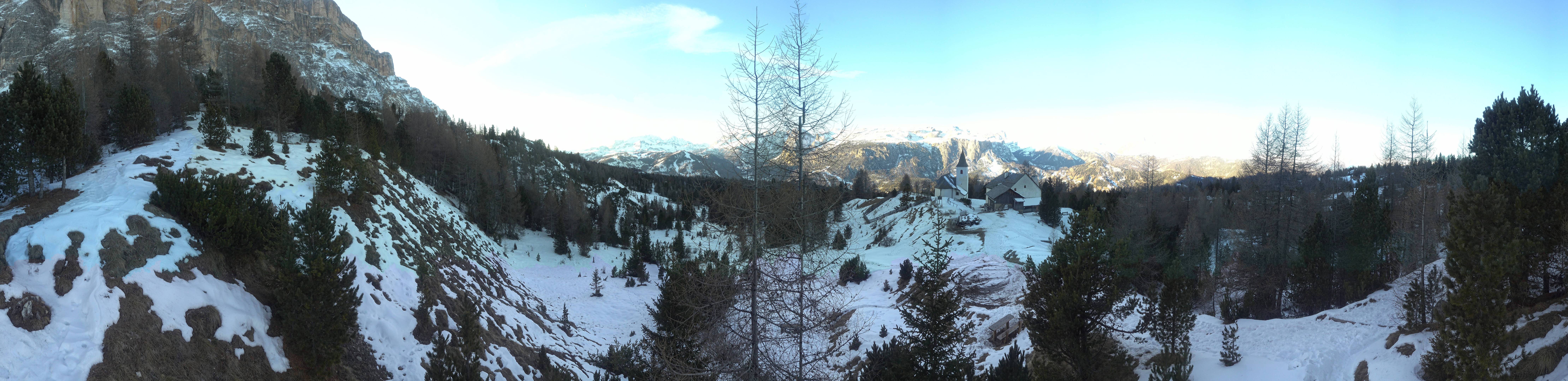 Rovaniemi: Lordin Aukio