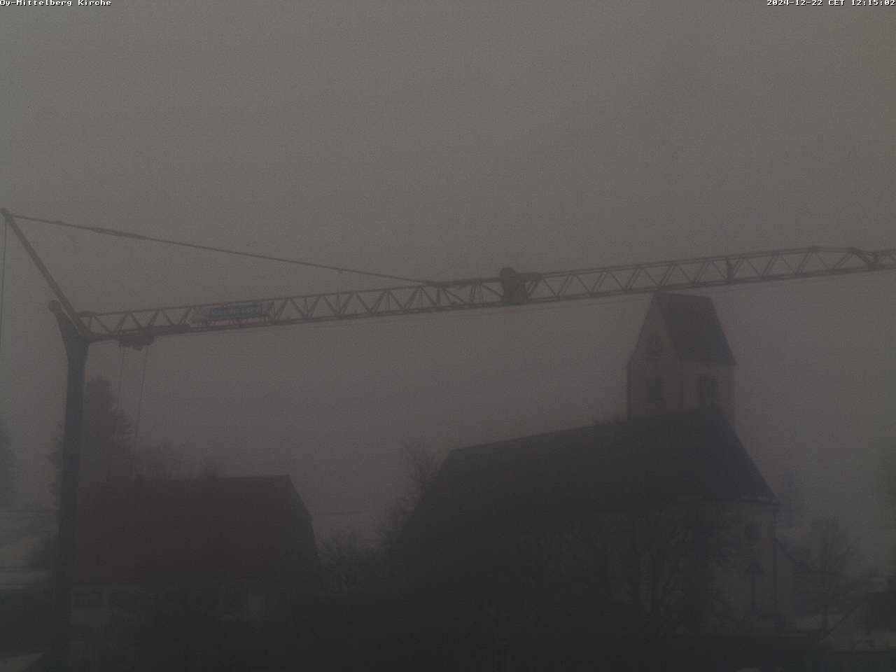22.12.2024 12:17