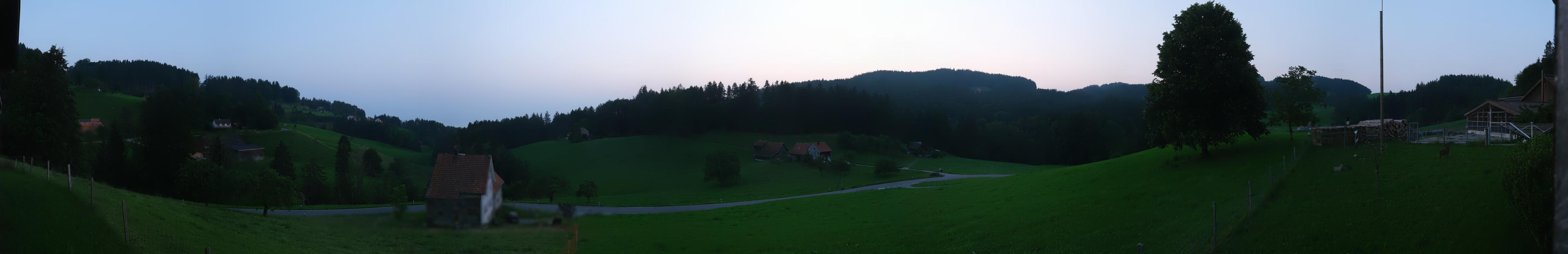 20h ago - 05:32