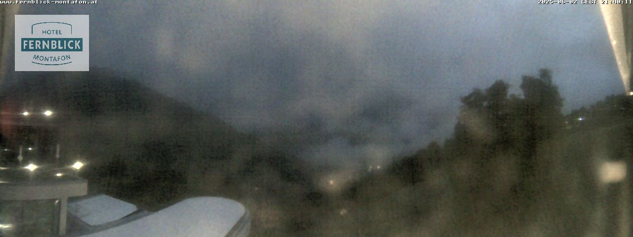 21h ago - 21:40
