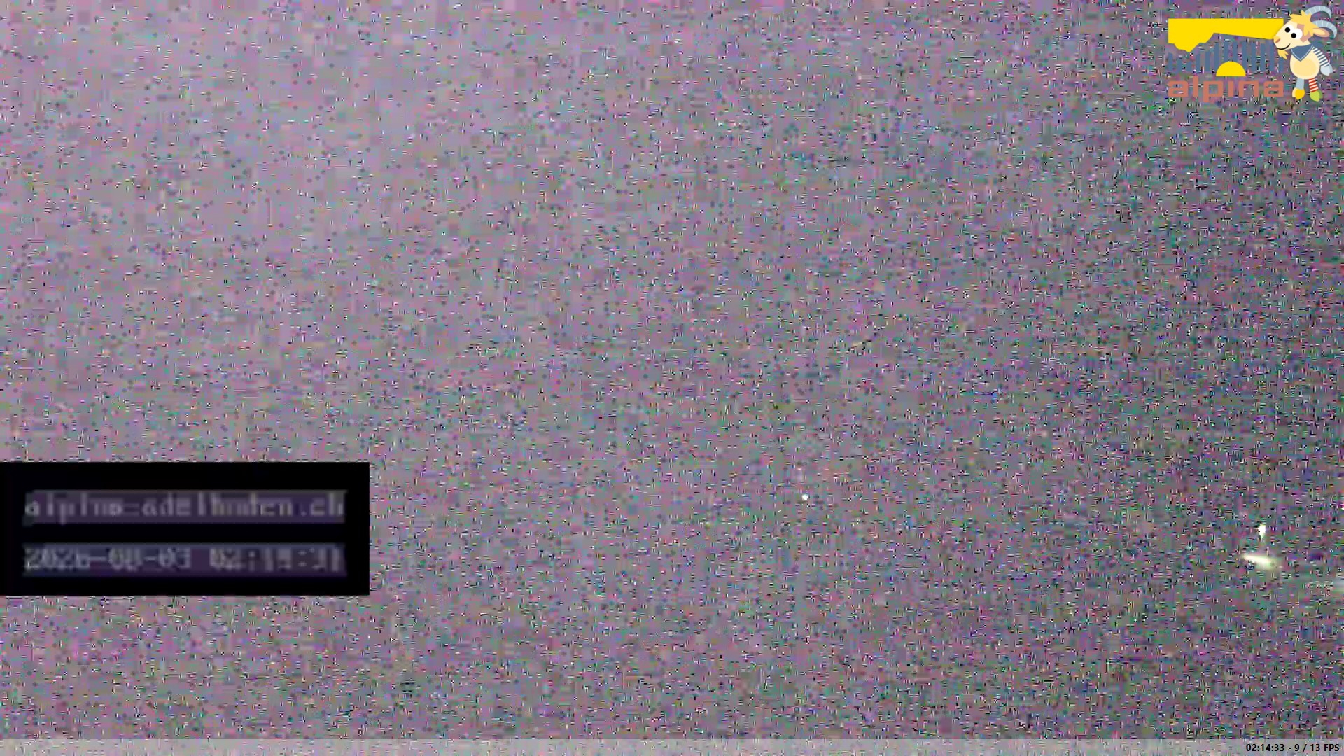 15h ago - 02:14