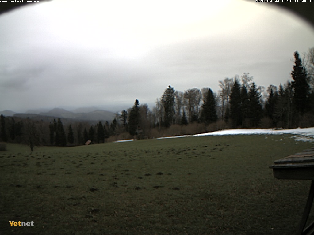 Rovaniemi: Lordin Aukio