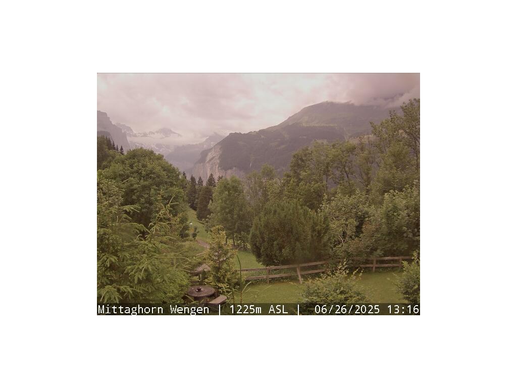 40h ago - 14:47