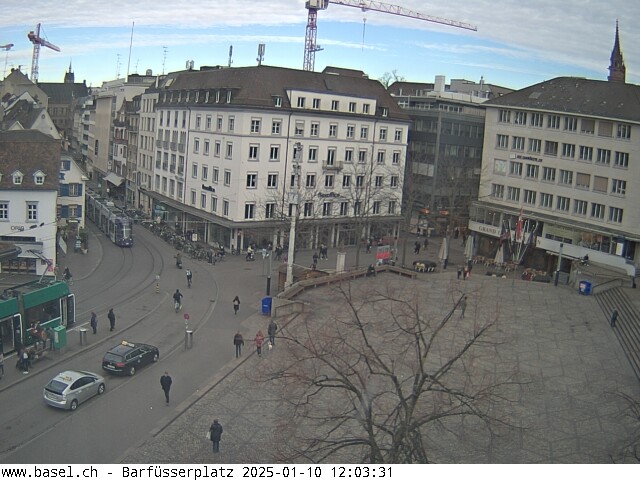 10.01.2025 12:03
