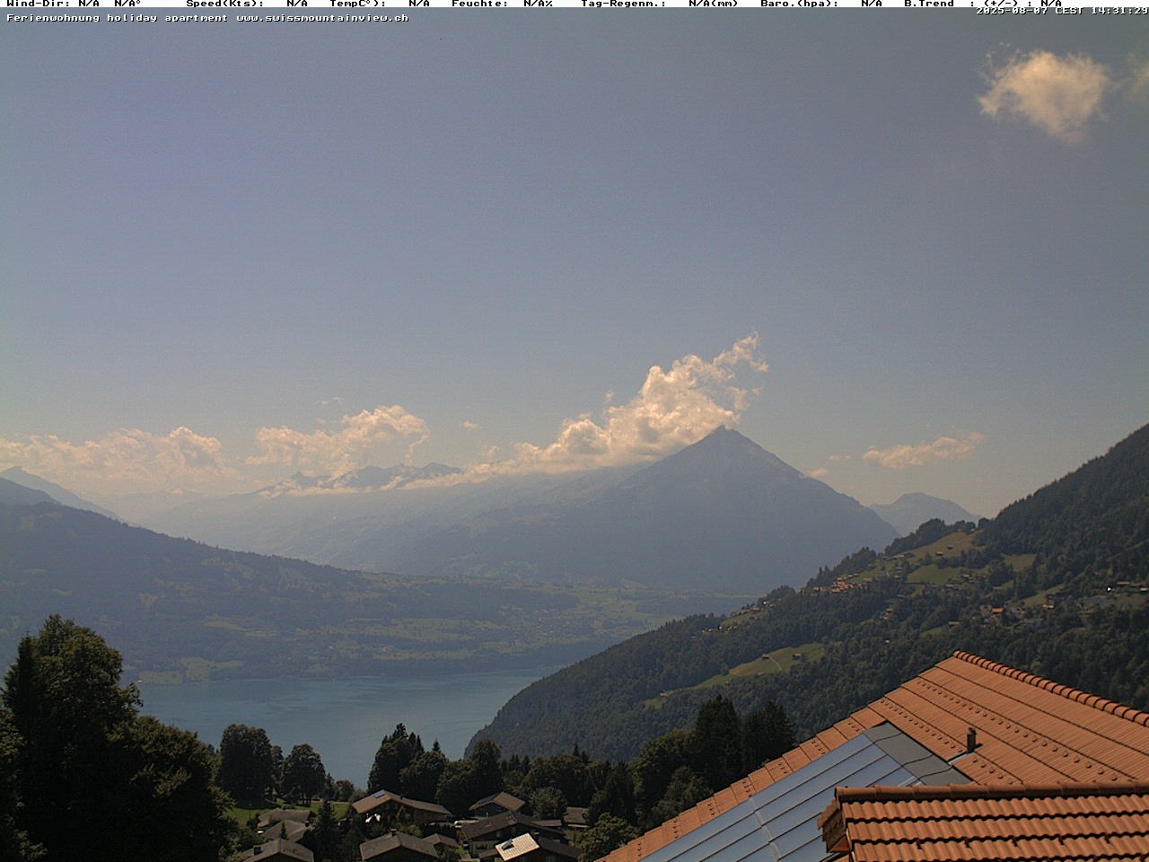 3h ago - 14:31