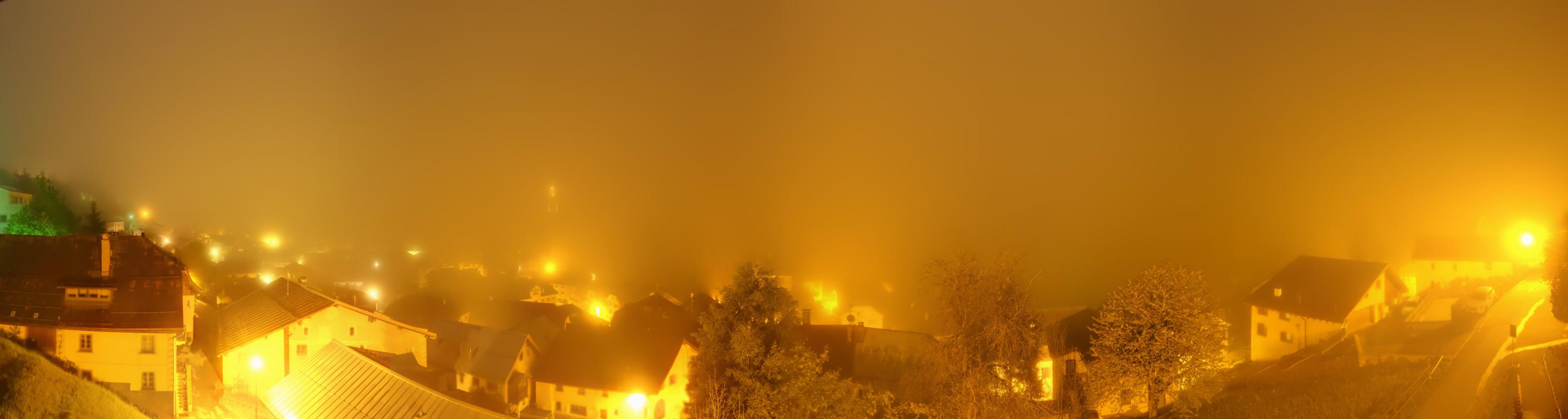 32h ago - 00:01